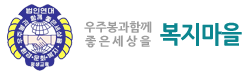 ֺ Բ  